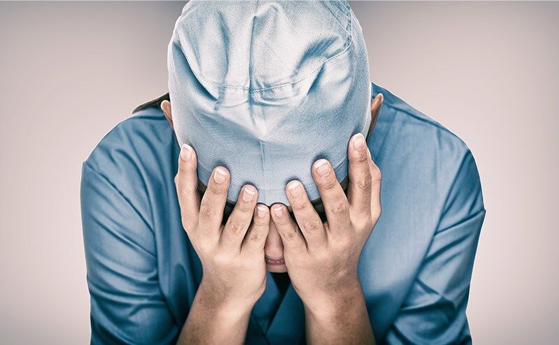 Physician mental health.png (copy)